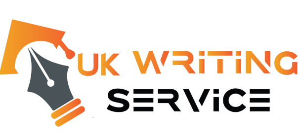 ukwritingservice